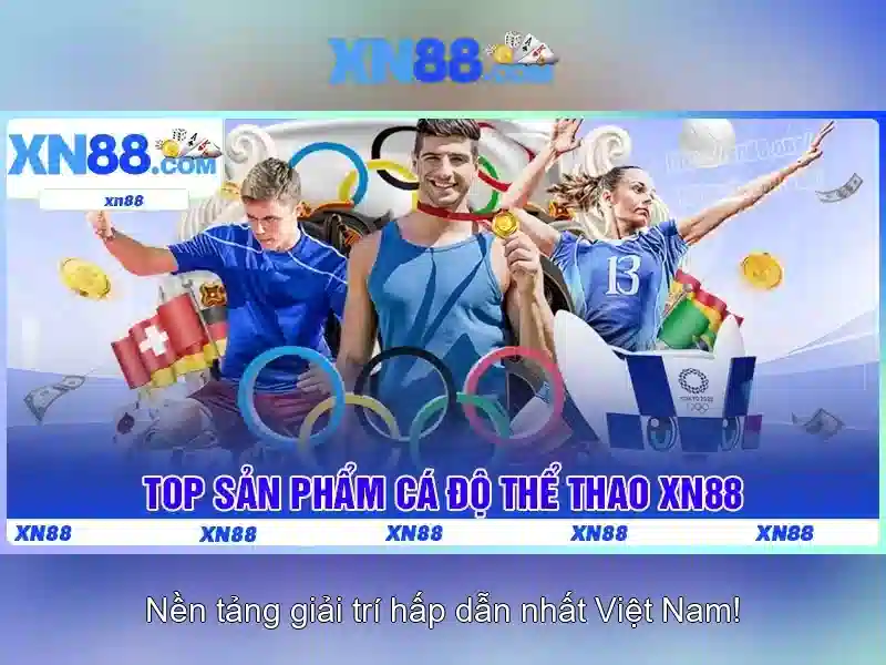 Mẹo chơi bắn cá 3 cây dễ ăn tiền nhà cái