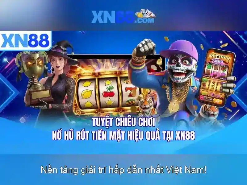 Mẹo chơi bắn cá 3 cây dễ ăn tiền nhà cái