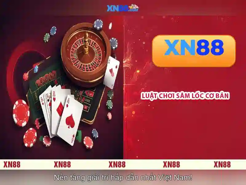 Mẹo chơi bắn cá 3 cây dễ ăn tiền nhà cái
