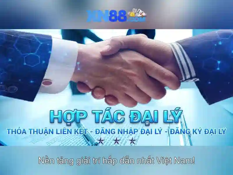 Ổn định và bảo mật Ổn định và bảo mật