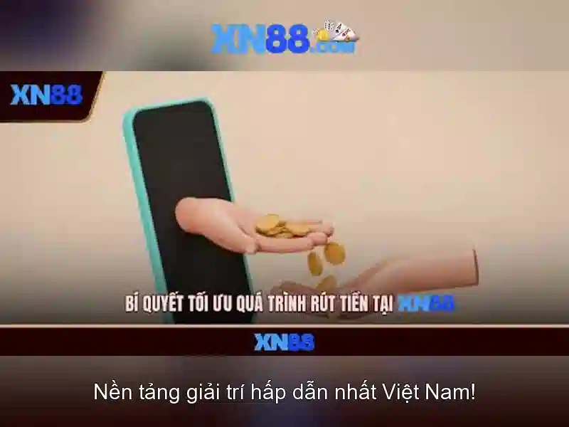 Kết luận và liên hệ Kết luận và liên hệ