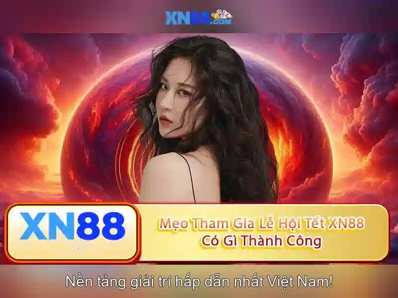 Giới thiệu về xn88 Giới thiệu về xn88