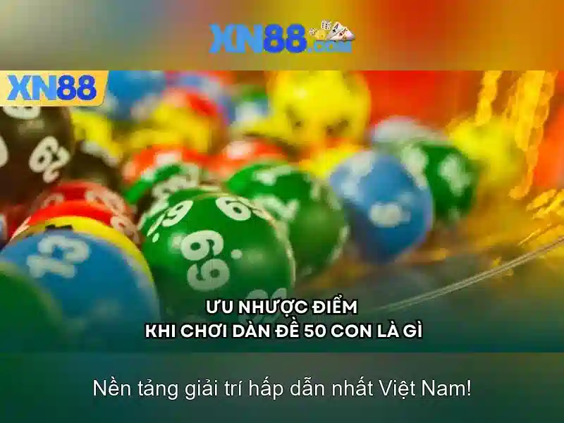 Các tính năng nổi bật Các tính năng nổi bật