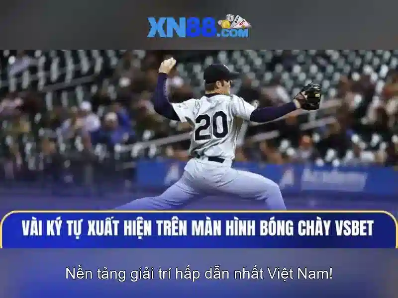 An toàn và cấp phép