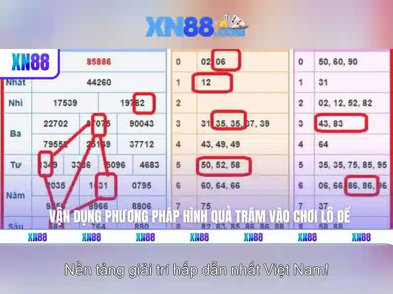 Gioi thieu ve xn88 Gioi thieu ve xn88