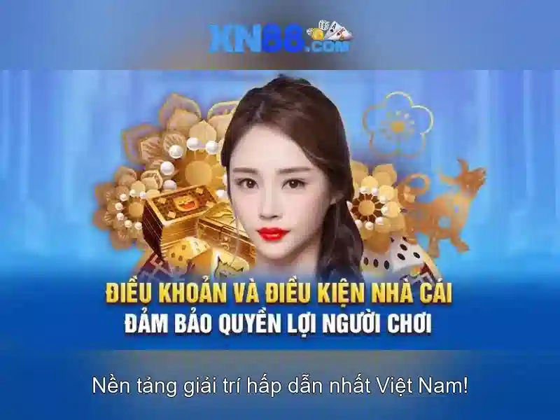 Cách bắt đầu và lưu ý Cách bắt đầu và lưu ý