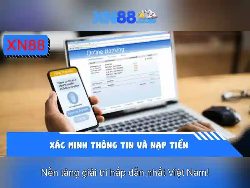 Đặc điểm nổi bật