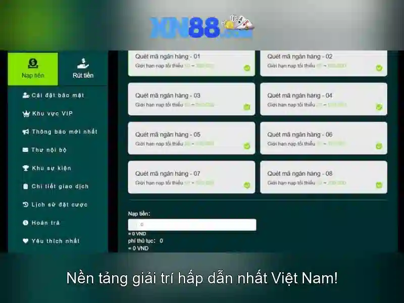 cong nghe ty le cuoc dong AI