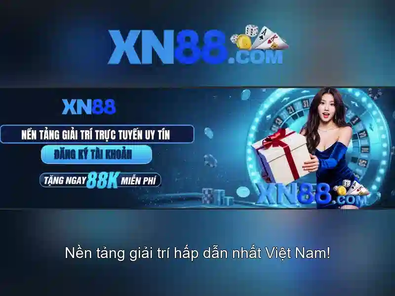 Mẹo chơi bắn cá 3 cây dễ ăn tiền nhà cái