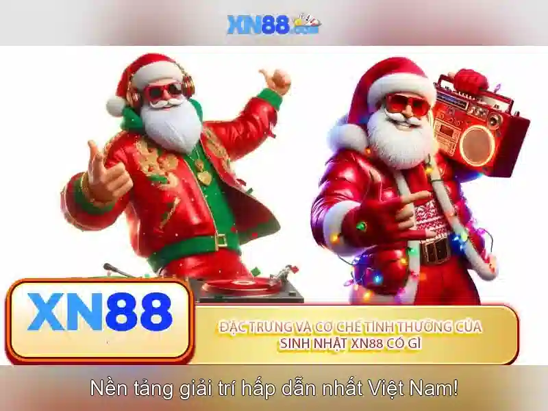 Mẹo chơi bắn cá 3 cây dễ ăn tiền nhà cái