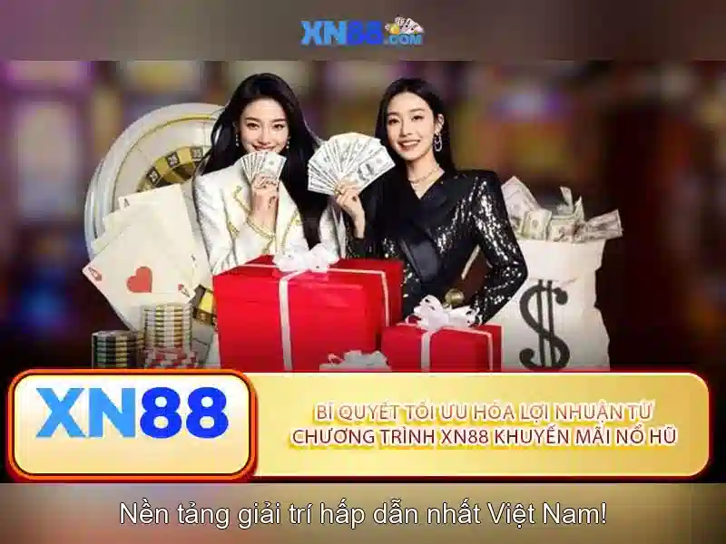 Trải nghiệm người dùng và giao diện Trải nghiệm người dùng và giao diện