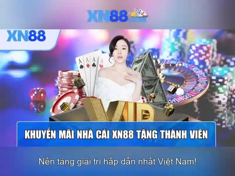 Hệ thống thanh toán và bảo mật