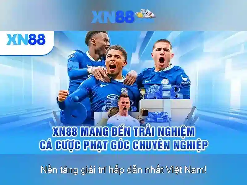 Độ tin cậy và bằng chứng