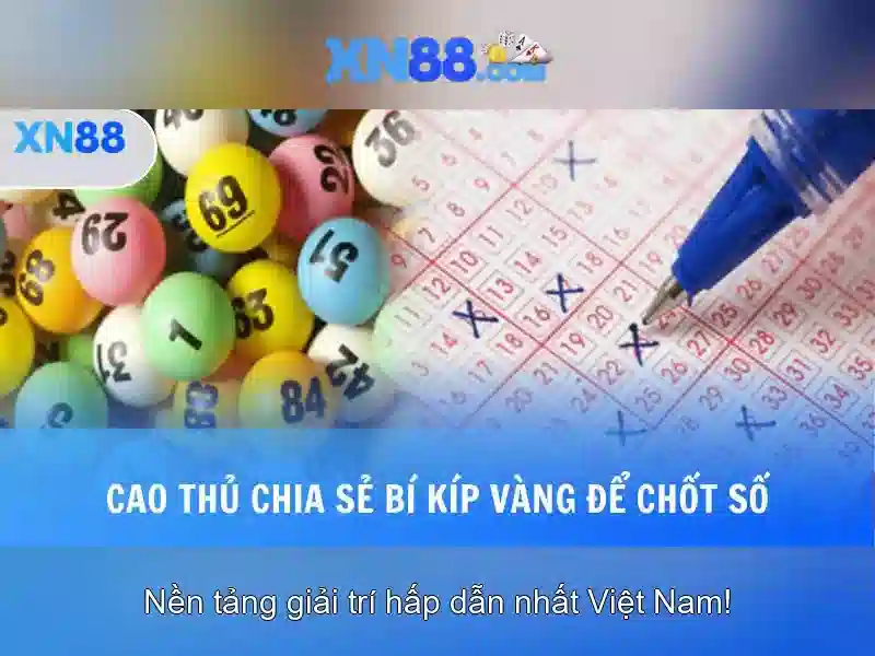 Các tính năng nổi bật Các tính năng nổi bật