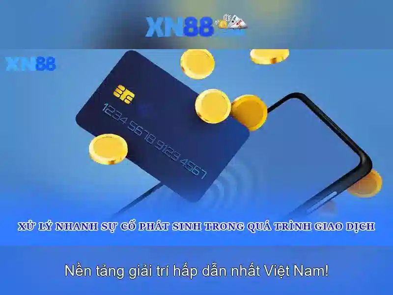 Tính năng nổi bật của xn88 Tính năng nổi bật của xn88