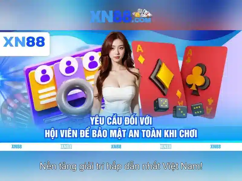 ar VR xn88 trong 5G