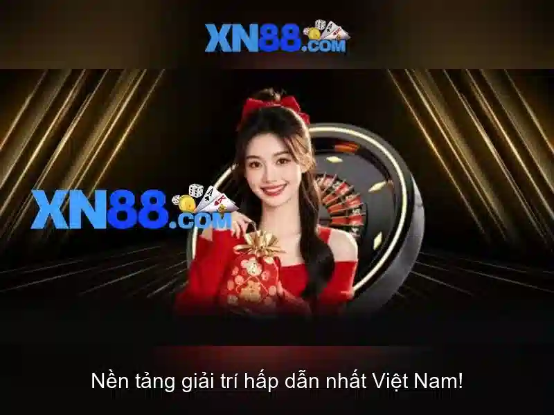 xn88 là gì và tại sao được quan tâm