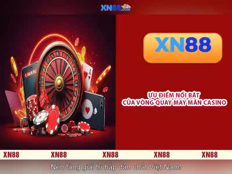 xn88: Gioi thieu danh gia va nhung diem can luu y