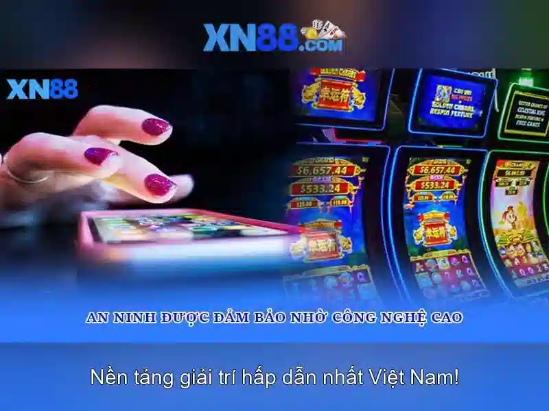 Mẹo chơi bắn cá 3 cây dễ ăn tiền nhà cái