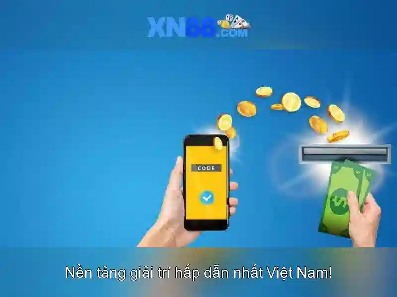 Mẹo chơi bắn cá 3 cây dễ ăn tiền nhà cái