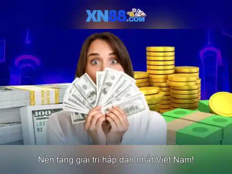 Mẹo chơi bắn cá 3 cây dễ ăn tiền nhà cái