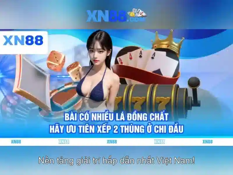 Độ tin cậy và bảo mật Độ tin cậy và bảo mật