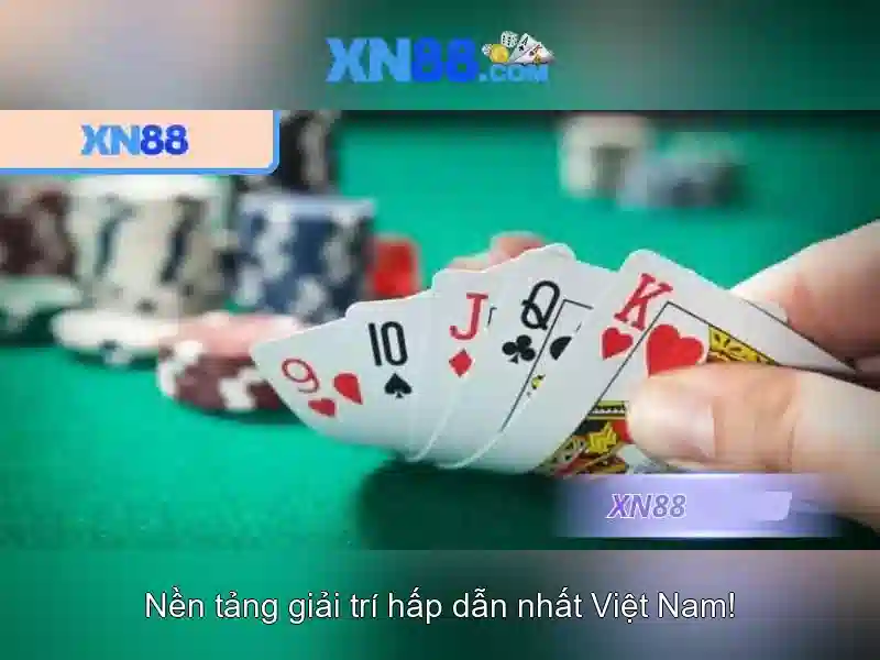 <!--IMG_PLACEHOLDER alt>Kết luận về xn88--> <!--IMG_PLACEHOLDER alt>Kết luận về xn88-->