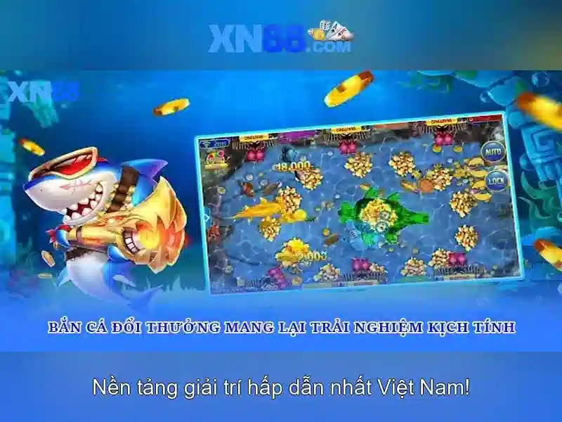 An toàn và bảo mật An toàn và bảo mật