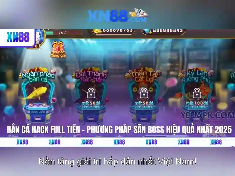 Lịch sử và uy tín Lịch sử và uy tín