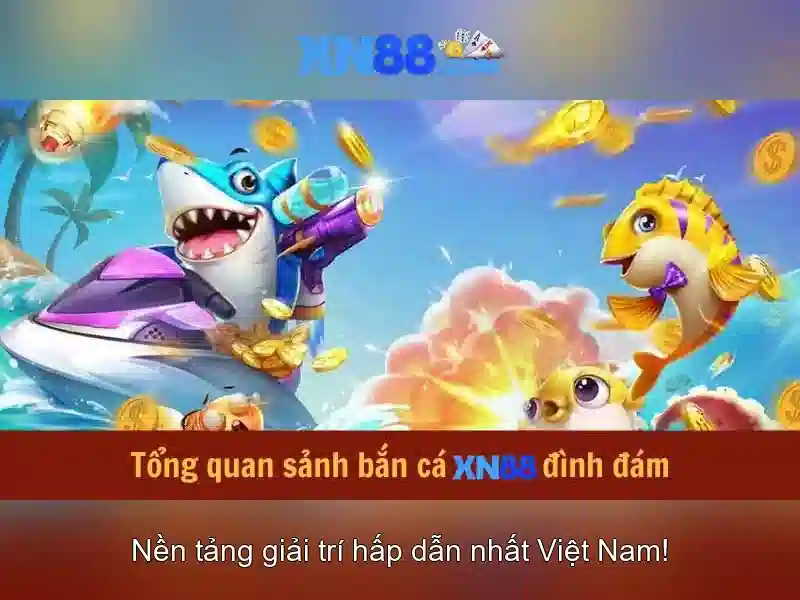 Cộng đồng và hỗ trợ Cộng đồng và hỗ trợ