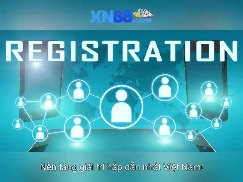 Các trò chơi nổi bật tại xn88