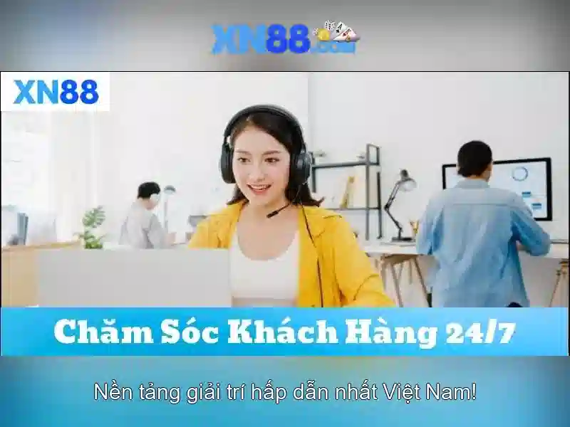 XN88: Tổng quan, an toàn và trải nghiệm người dùng