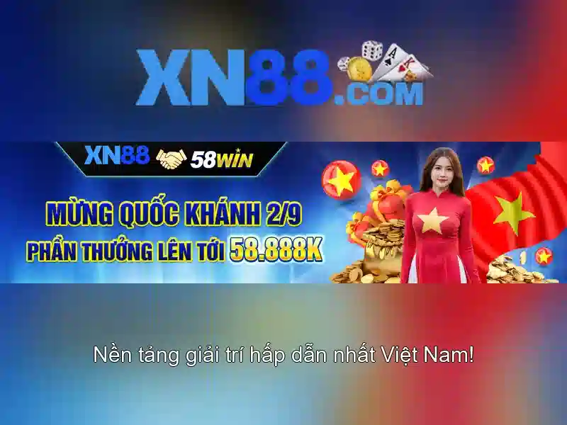 Giao diện người dùng và di động Giao diện người dùng và di động