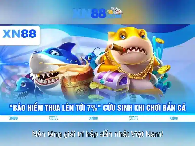 Giới thiệu về xn88