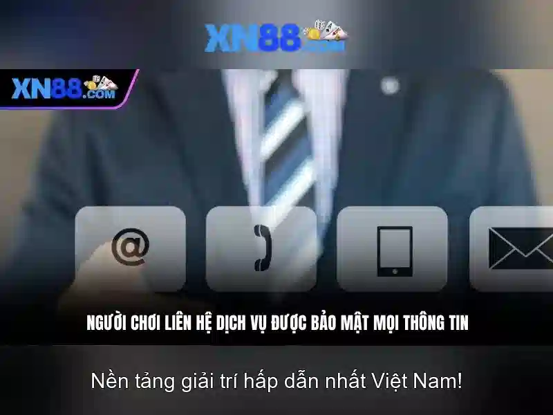 Góc nhìn về xn88: Nhà cái trực tuyến và đánh giá tổng quan