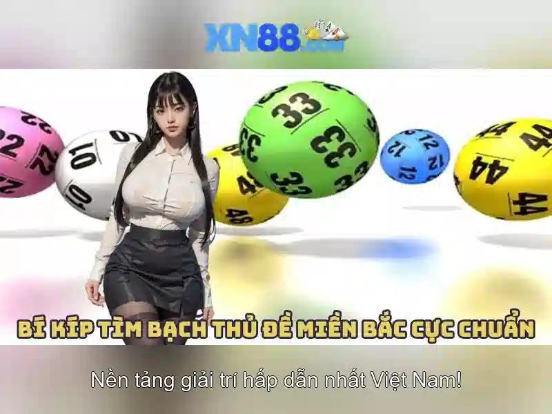 An toàn và tin cậy cho người dùng An toàn và tin cậy cho người dùng