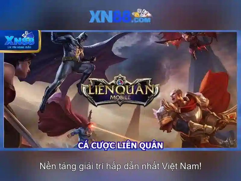 Sản phẩm và trò chơi Sản phẩm và trò chơi