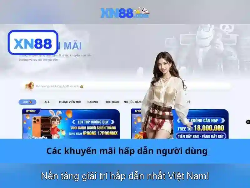 <!--IMG_PLACEHOLDER alt>Sản phẩm và dịch vụ--> <!--IMG_PLACEHOLDER alt>Sản phẩm và dịch vụ-->