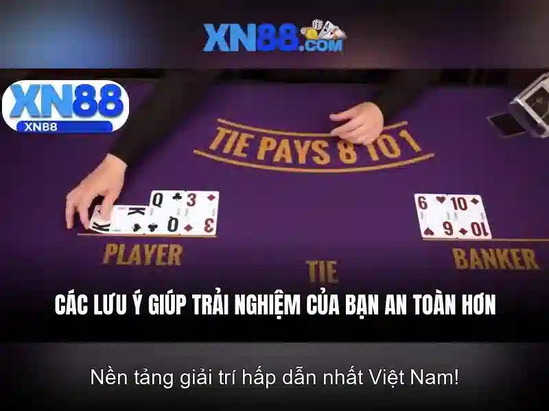 Nạp tiền và rút tiền nhanh chóng Nạp tiền và rút tiền nhanh chóng