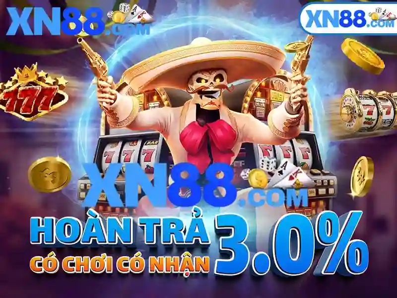 Mẹo chơi bắn cá 3 cây dễ ăn tiền nhà cái