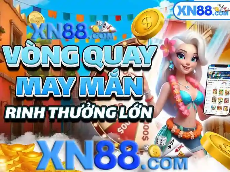Mẹo chơi bắn cá 3 cây dễ ăn tiền nhà cái