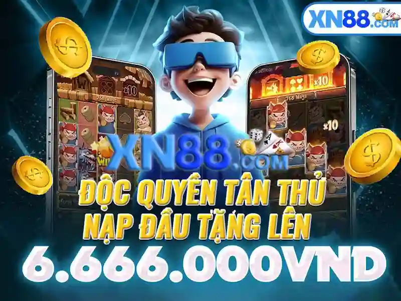 XN88: Tổng quan và hướng dẫn an toàn