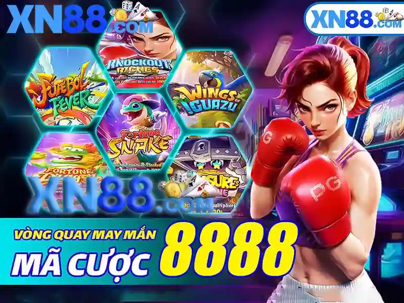 Mẹo chơi bắn cá 3 cây dễ ăn tiền nhà cái