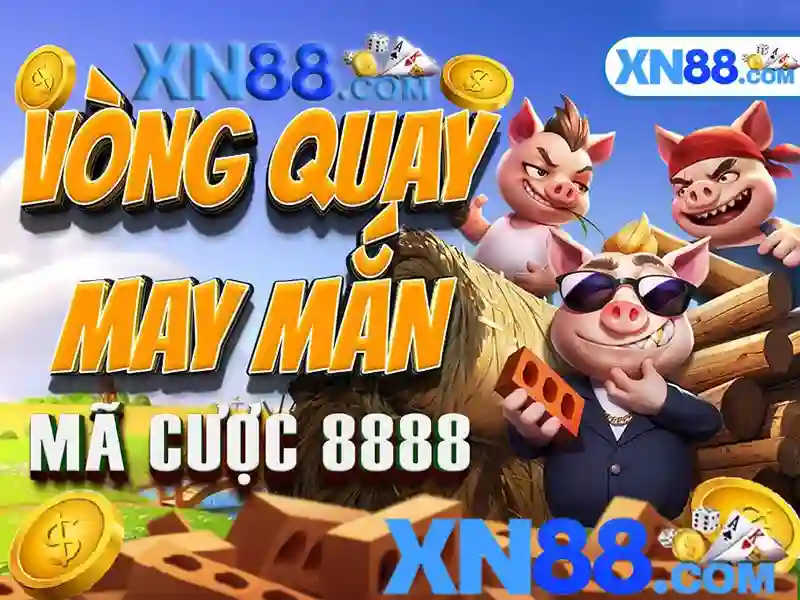 XN88: Đánh giá và hướng dẫn sử dụng nền tảng giải trí trực tuyến