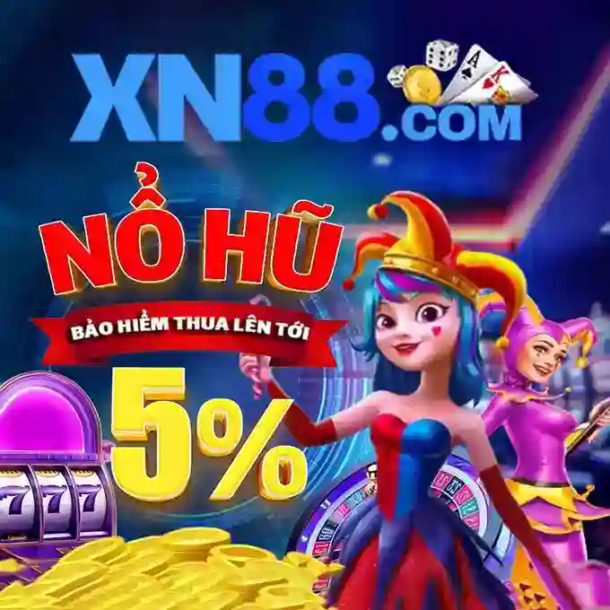 Mẹo chơi bắn cá 3 cây dễ ăn tiền nhà cái