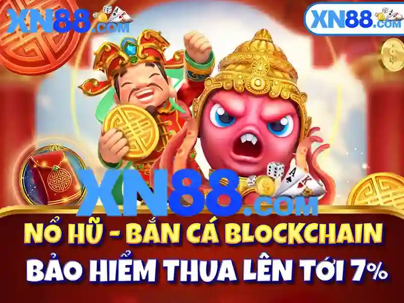 XN88: Nền tảng giải trí và cá cược trực tuyến cho người chơi đam mê XN88: Nền tảng giải trí và cá cược trực tuyến cho người chơi đam mê