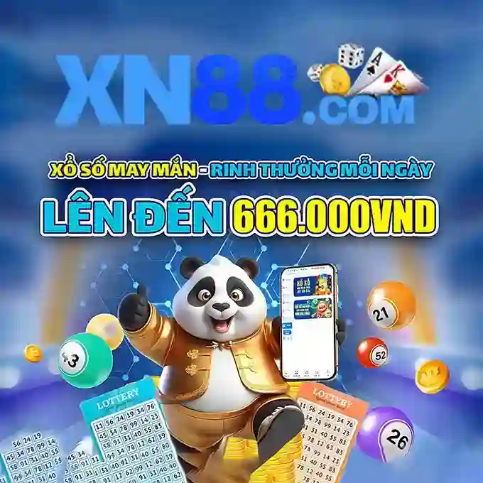 Nguồn gốc và tham vọng Nguồn gốc và tham vọng