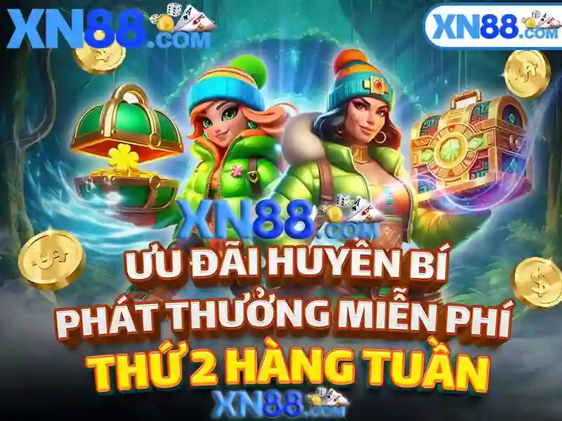 An toàn và bảo mật