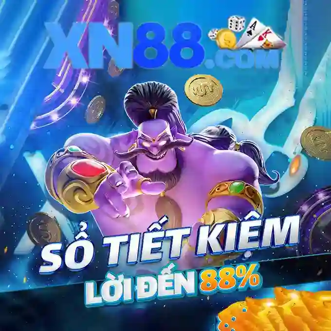 Hướng dẫn tham gia Hướng dẫn tham gia