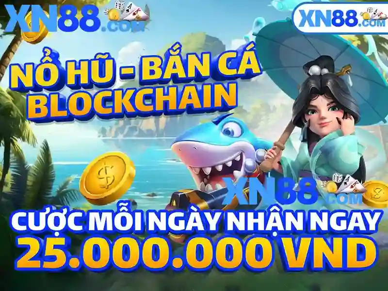 Giới thiệu về xn88
